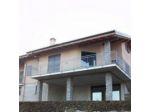 Edilvalstrona