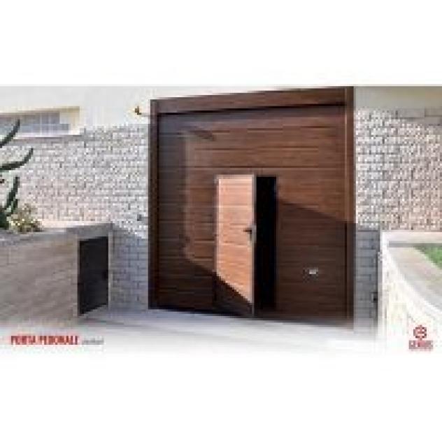 Vegaimpianti S.r.l. - Foto 3