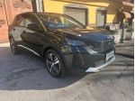 PEUGEOT 3008 Allure Pack  LUCI AMBIENTE RESTAILING rif. 23689722
