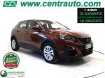 PEUGEOT 3008 1.5 BlueHDi EAT8 Aut. Business 130CV  rif. 23391060