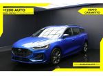 FORD Focus 1.5 EcoBlue 115 CV automatico SW ST-Line Design rif. 23636160