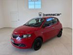 LANCIA Ypsilon 1.0 FireFly 5 porte S&S Hybrid Ecochic Gold i,m  rif. 24159190