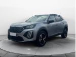 Peugeot 2008 1.2 puretech allure s&s 130cv eat8