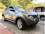 NISSAN Juke 1ª serie Juke 1.5 dCi Start&Stop Acenta