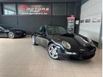 PORSCHE 911 Carrera 3.6 Coupè 325CV MANUALE ! ITALIANA ! rif. 24084731