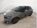 Opel Corsa 1.2 100cv GS MT6