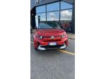 CITROEN C3 Aircross PureTech Turbo 100 Plus rif. 22369027