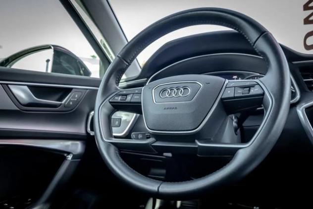 AUDI A6 Avant 40 2.0 TDI S tronic Business rif. 18170953 - Foto 7