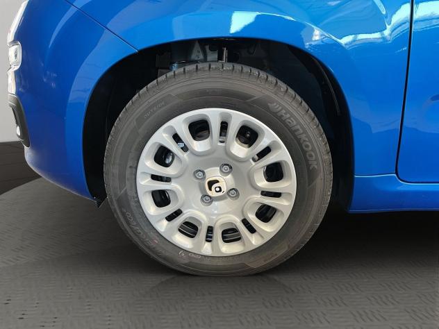 FIAT Pandina Pandina 1.0 firefly hybrid Icon s&s 65cv - Foto 3