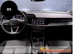 AUDI A3 SPB 35 TFSI Business Advanced rif. 20903472