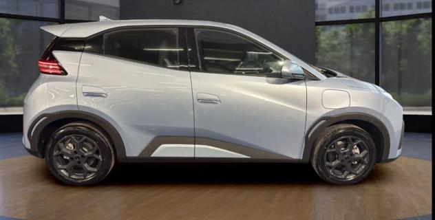 BYD DOLPHIN SURF COMFORT 156cv Batteria 43.2kwh - Foto 6