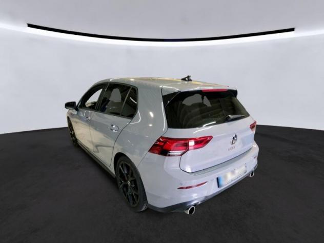 VOLKSWAGEN Golf 8ª serie Golf 2.0 TSI DSG GTI - Foto 2