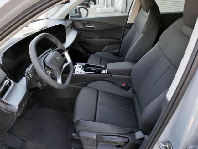 AUDI Q3 NEW 1.5 272cv e-hybrid S-tronic S-line edition rif. 23966025 - Foto 5