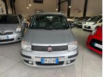 Fiat Panda 1.4 Natural Power Classic 77cv