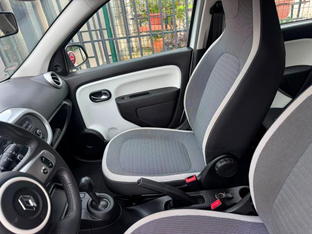 Renault Twingo SCe EDC Zen - Foto 3