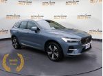 Volvo XC60 Recharge T6 Plug-in AWD autom. Plus Bright