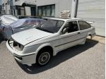 FORD Sierra RS Cosworth 3 porte rif. 23999845