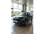 SUZUKI Swift 2024 - Hybrid 1.2 Top 4WD - NEOPATENTATI rif. 20886097