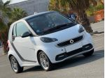 Smart ForTwo 1000 52 kW MHD couppassion-FULL