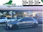 MERCEDES-BENZ A 45 S AMG 4Matic BOLLO E SUPERBOLLO PAGATI rif. 23076936