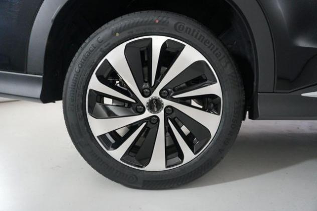 BYD Seal U DM-I 1.5 PHEV COMFORT 2WD rif. 23550994 - Foto 6