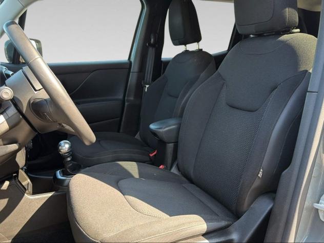 Jeep Renegade 2019 1.0 t3 Night Eagle 2wd - Foto 10