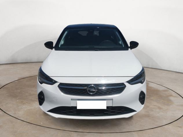 Opel Corsa 1.2 75cv Design & Tech MT5 - Foto 3