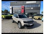Jeep Avenger 2022 1.2 turbo Altitude fwd 100cv