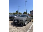 AUDI A1 SPB 35 TFSI S tronic S line edition rif. 23988318