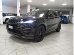 Land Rover Range Rover Evoque 1.5 i3 PHEV/PLUG IN R-DYNAMIC-S AWD AUT-UNIPROPRIE