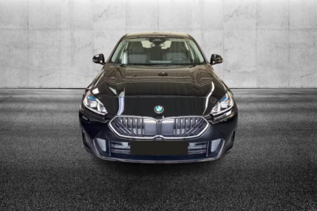 BMW 120 48V rif. 24049447 - Foto 5