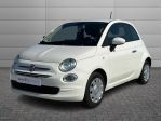 FIAT 500 III 2015 1.2 Pop 69cv my18