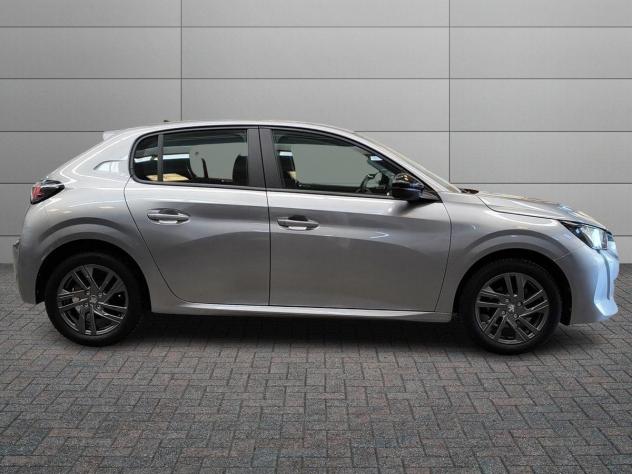 Peugeot 208 2ª serie - PureTech 75 Stop&Start 5 porte Active Pac - Foto 3
