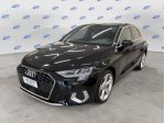 Audi A3 Sportback 35 TDI S tronic Business Advanced