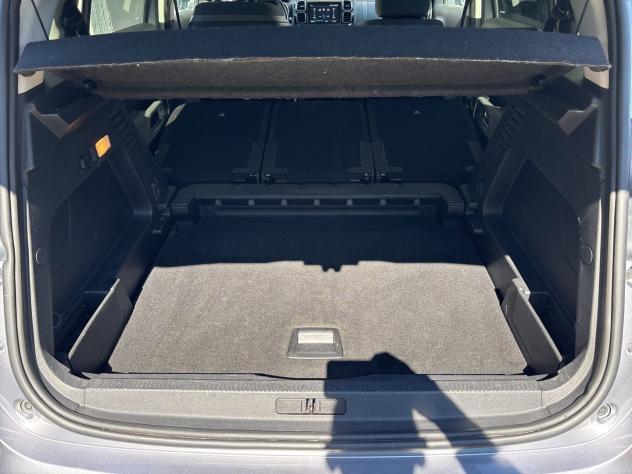 Citroën C5 Aircross C5 Aircross BlueHDi 130 S&S EAT8 Shine - Foto 10
