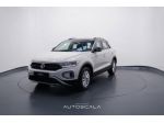 VOLKSWAGEN T-Roc 1.5 TSI 150cv ACT DSG Life rif. 21845946