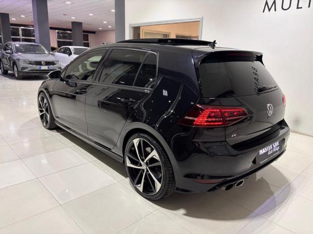 VOLKSWAGEN - Golf - R 2.0 5p. - Foto 2
