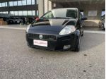 FIAT Grande Punto 1.3 MJT 90 CV 3 porte Emotion rif. 24055174