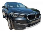 BMW X1 sDrive16d Advantage rif. 23748766