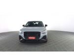 AUDI Q2 Q2 35 TDI S tronic Identity Black rif. 23867744