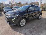 Mitsubishi ASX 1.0L Invite 67 kW