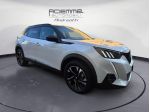 Peugeot 2008 2008 1.5 bluehdi GT s&s 110cv