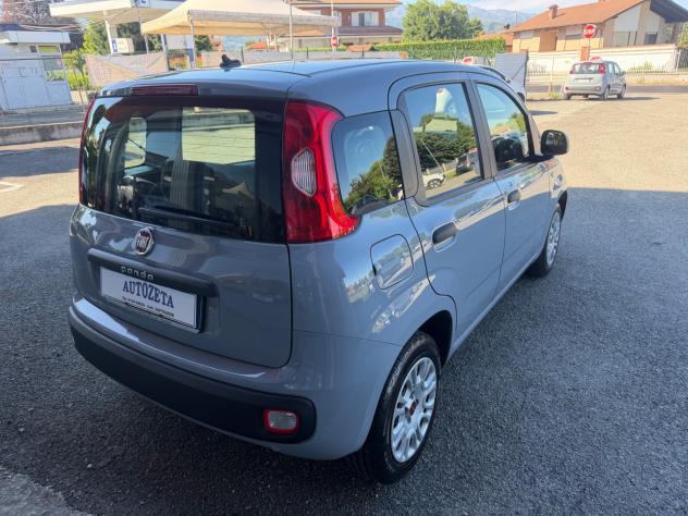 Fiat Panda 1.2 Easy - Foto 6