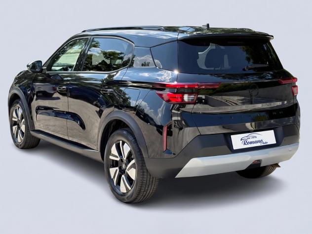 OPEL - Frontera Hybrid 145 CV EDCT GS#RETROCAMERA! - Foto 4