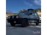 FIAT Panda 1ª serie 900 TUTTA REVISIONATA rif. 23698829