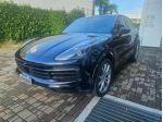 PORSCHE Cayenne 3.0 V6 rif. 20447230