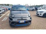 ABARTH 595 1.4 Turbo T-Jet 165 CV rif. 24171021