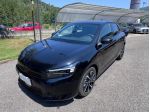 Opel Corsa 1.2 100 CV