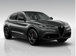Alfa Stelvio 210cv Q4 Veloce TETTO/21/HARMANKARDON 2023