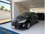 PEUGEOT 308 1.6 8V HDi 93CV 5p. Premium rif. 22487053